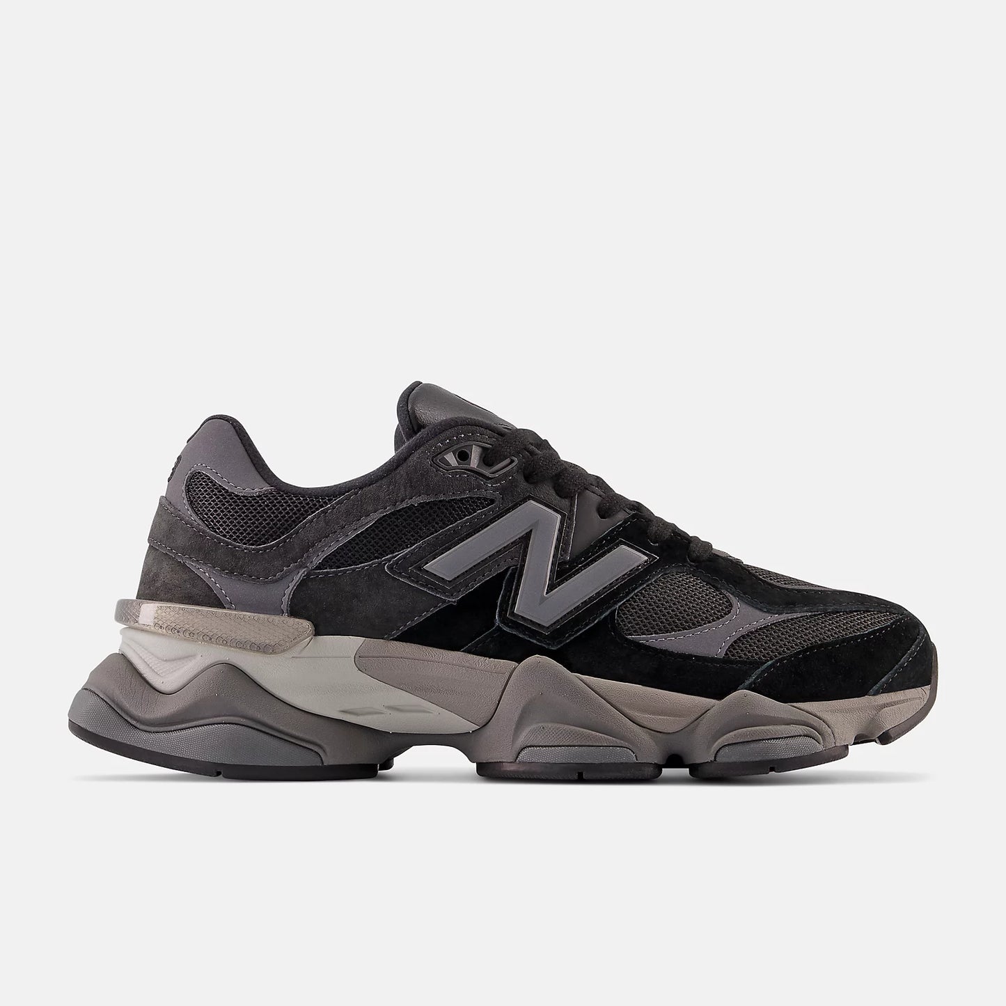 Xyvo Shoes
