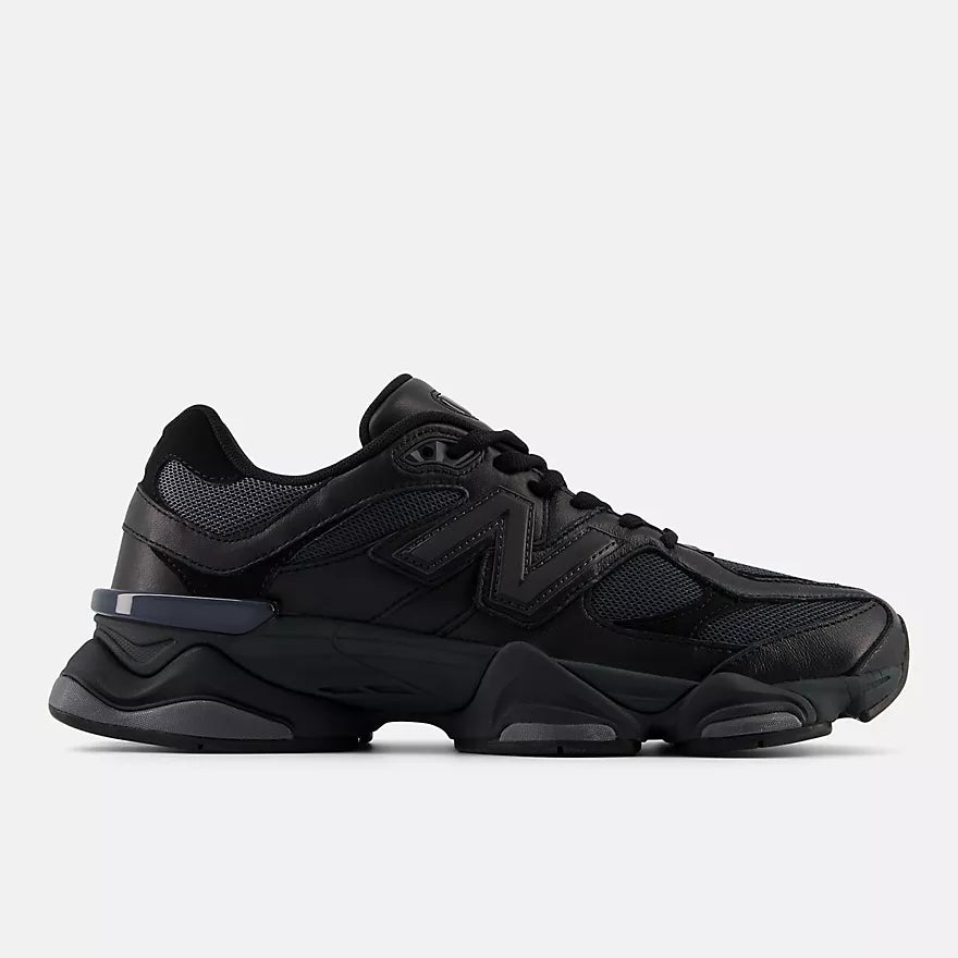 Xyvo Shoes