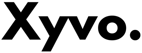Xyvo