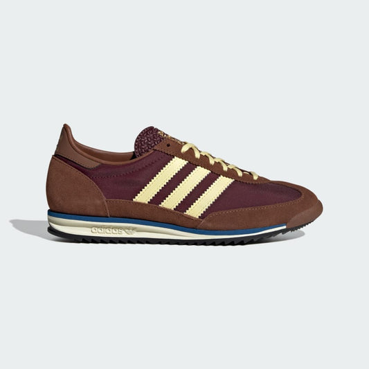 Xyvo Sneakers