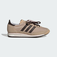 Magic Beige / Dark Brown / Wonder Quartz