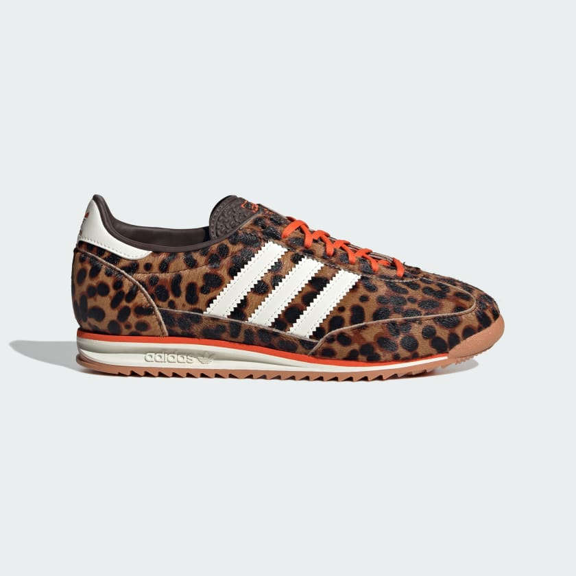 Xyvo Sneakers