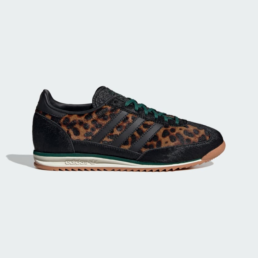 Xyvo Sneakers