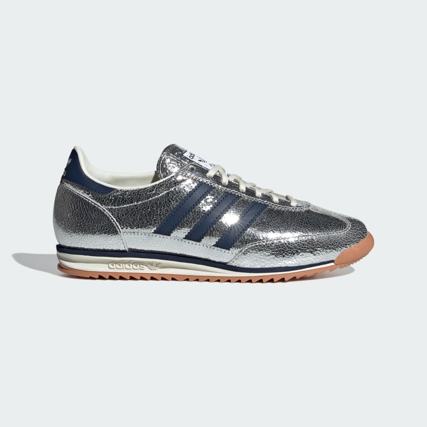 Xyvo Sneakers