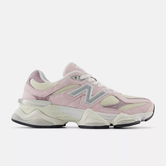 Xyvo Shoes