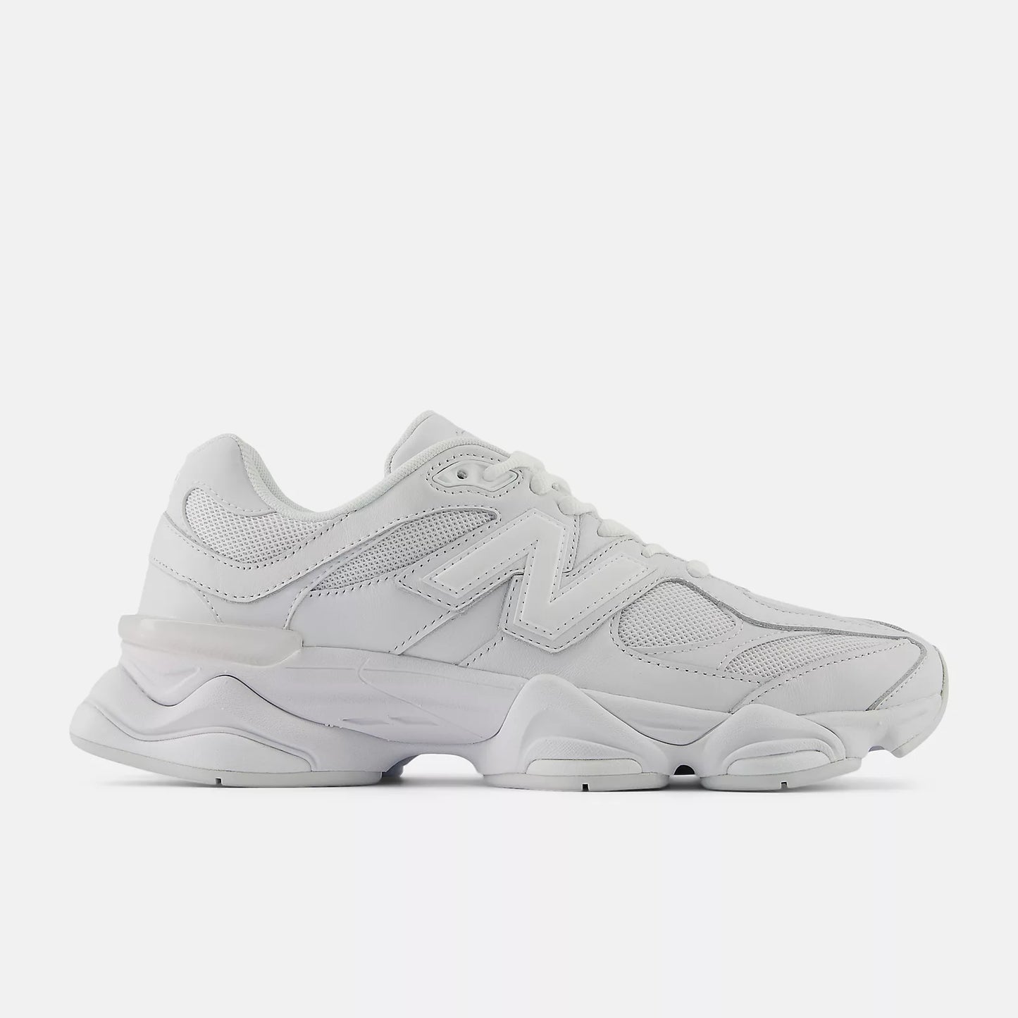 Xyvo Shoes