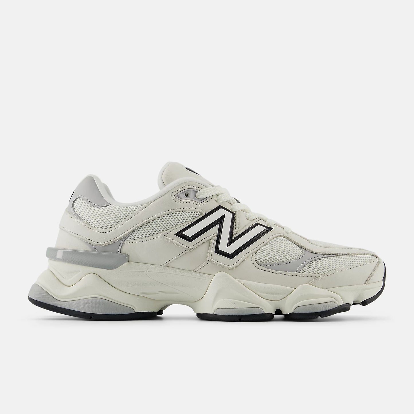 Xyvo Shoes